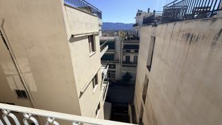 Διαμέρισμα 195 τ.μ. για πώληση, Φθιώτιδας, Λαμία-thumb-8