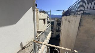 Διαμέρισμα 195 τ.μ. για πώληση, Φθιώτιδας, Λαμία-thumb-9