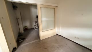 Διαμέρισμα 195 τ.μ. για πώληση, Φθιώτιδας, Λαμία-thumb-37