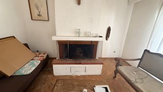 Διαμέρισμα 195 τ.μ. για πώληση, Φθιώτιδας, Λαμία-thumb-41