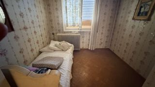 Διαμέρισμα 195 τ.μ. για πώληση, Φθιώτιδας, Λαμία-thumb-12