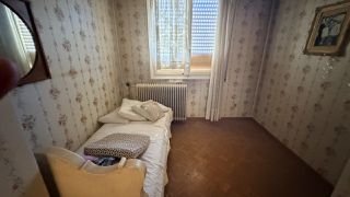 Διαμέρισμα 195 τ.μ. για πώληση, Φθιώτιδας, Λαμία-thumb-13