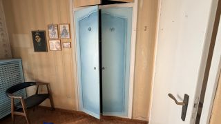 Διαμέρισμα 195 τ.μ. για πώληση, Φθιώτιδας, Λαμία-thumb-16