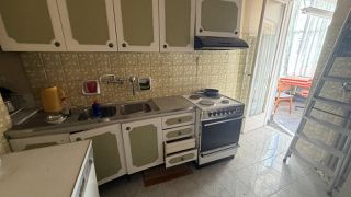 Διαμέρισμα 195 τ.μ. για πώληση, Φθιώτιδας, Λαμία-thumb-18