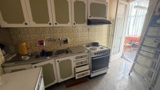 Διαμέρισμα 195 τ.μ. για πώληση, Φθιώτιδας, Λαμία-thumb-19