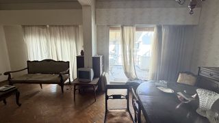 Διαμέρισμα 195 τ.μ. για πώληση, Φθιώτιδας, Λαμία-thumb-20