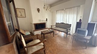 Διαμέρισμα 195 τ.μ. για πώληση, Φθιώτιδας, Λαμία-thumb-21