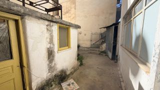 Διαμέρισμα 195 τ.μ. για πώληση, Φθιώτιδας, Λαμία-thumb-22