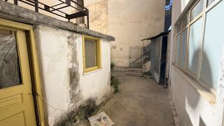 Διαμέρισμα 195 τ.μ. για πώληση, Φθιώτιδας, Λαμία-thumb-23