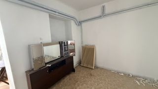 Διαμέρισμα 195 τ.μ. για πώληση, Φθιώτιδας, Λαμία-thumb-24