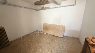 Διαμέρισμα 195 τ.μ. για πώληση, Φθιώτιδας, Λαμία-thumb-25