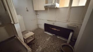 Διαμέρισμα 195 τ.μ. για πώληση, Φθιώτιδας, Λαμία-thumb-26