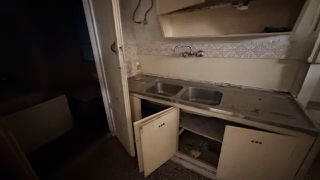 Διαμέρισμα 195 τ.μ. για πώληση, Φθιώτιδας, Λαμία-thumb-27