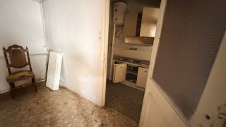 Διαμέρισμα 195 τ.μ. για πώληση, Φθιώτιδας, Λαμία-thumb-28