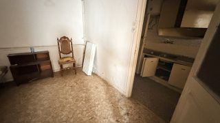 Διαμέρισμα 195 τ.μ. για πώληση, Φθιώτιδας, Λαμία-thumb-29