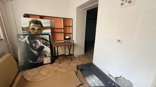 Διαμέρισμα 195 τ.μ. για πώληση, Φθιώτιδας, Λαμία-thumb-30