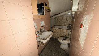 Διαμέρισμα 195 τ.μ. για πώληση, Φθιώτιδας, Λαμία-thumb-33