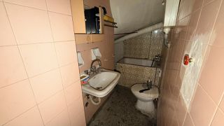 Διαμέρισμα 195 τ.μ. για πώληση, Φθιώτιδας, Λαμία-thumb-34