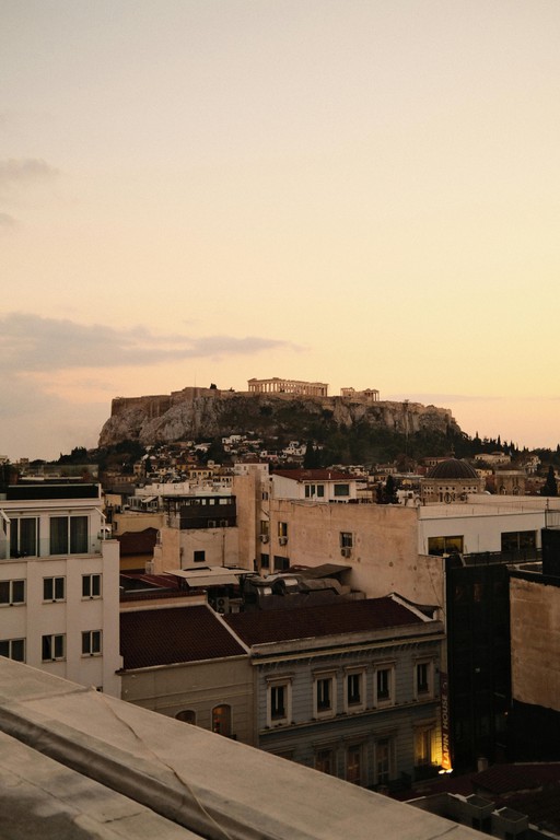 Διαμέρισμα 50 τ.μ. πρός ενοικίαση, Αθήνα - Κέντρο, Πολύγωνο - Τουρκοβούνια