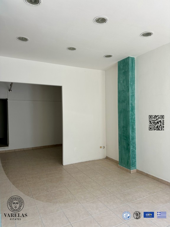 Κατάστημα 53 τ.μ. πρός ενοικίαση, Αθήνα - Νότια Προάστια, Άγιος Δημήτριος