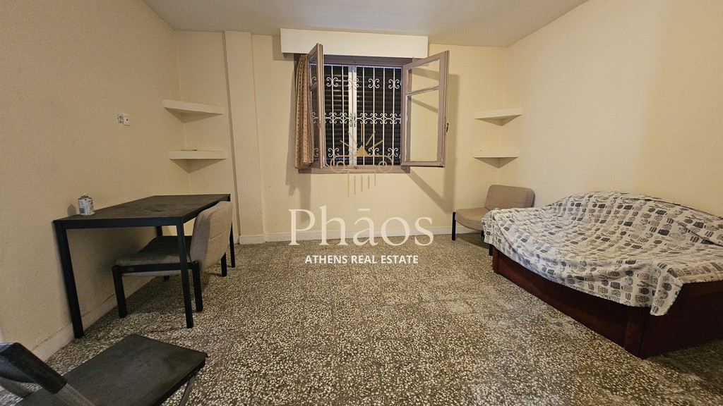 Διαμέρισμα 64 τ.μ. προς πώληση, Αθήνα - Δυτικά Προάστια, Αιγάλεω