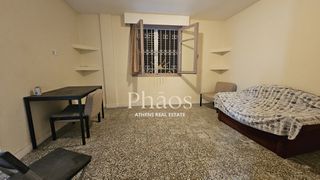 Διαμέρισμα 64 τ.μ. προς πώληση