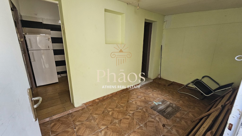 Διαμέρισμα 64 τ.μ. προς πώληση, Αθήνα - Δυτικά Προάστια, Αιγάλεω