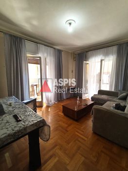 Apartment 73 sqm for sale