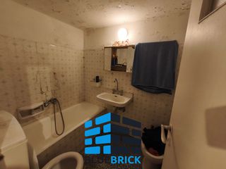 Διαμέρισμα 47 τ.μ. για πώληση, Πειραιάς, Καστέλλα-thumb-18