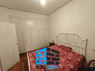 Διαμέρισμα 47 τ.μ. για πώληση, Πειραιάς, Καστέλλα-thumb-11