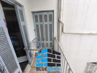 Διαμέρισμα 47 τ.μ. για πώληση, Πειραιάς, Καστέλλα-thumb-14