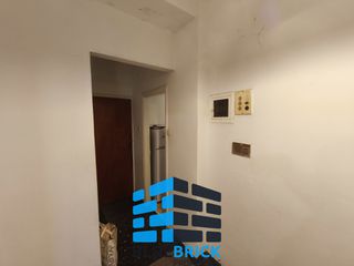 Διαμέρισμα 47 τ.μ. για πώληση, Πειραιάς, Καστέλλα-thumb-5