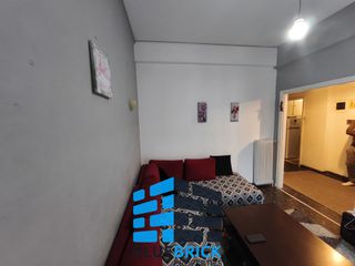 Διαμέρισμα 47 τ.μ. για πώληση, Πειραιάς, Καστέλλα-thumb-1