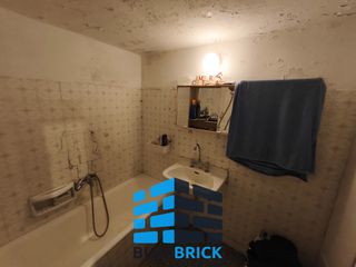 Διαμέρισμα 47 τ.μ. για πώληση, Πειραιάς, Καστέλλα-thumb-17
