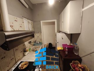 Διαμέρισμα 47 τ.μ. για πώληση, Πειραιάς, Καστέλλα-thumb-7