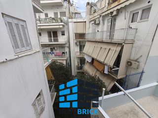 Διαμέρισμα 47 τ.μ. για πώληση, Πειραιάς, Καστέλλα-thumb-13