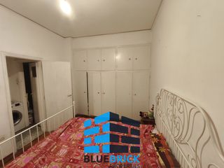 Διαμέρισμα 47 τ.μ. για πώληση, Πειραιάς, Καστέλλα-thumb-12