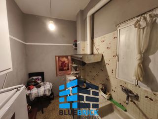 Διαμέρισμα 47 τ.μ. για πώληση, Πειραιάς, Καστέλλα-thumb-8
