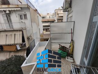 Διαμέρισμα 47 τ.μ. για πώληση, Πειραιάς, Καστέλλα-thumb-15