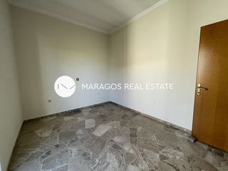 Διαμέρισμα 83 τ.μ. για πώληση, Αργολίδα, Άργος-thumb-19