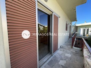 Διαμέρισμα 83 τ.μ. για πώληση, Αργολίδα, Άργος-thumb-23