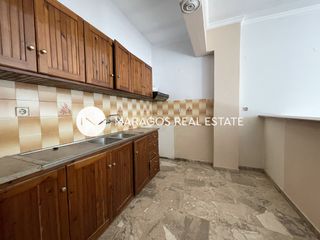 Διαμέρισμα 83 τ.μ. για πώληση, Αργολίδα, Άργος-thumb-8