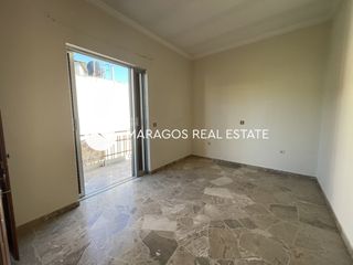 Διαμέρισμα 83 τ.μ. για πώληση, Αργολίδα, Άργος-thumb-17