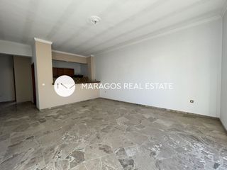Διαμέρισμα 83 τ.μ. για πώληση, Αργολίδα, Άργος-thumb-1