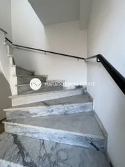 Διαμέρισμα 83 τ.μ. για πώληση, Αργολίδα, Άργος-thumb-24