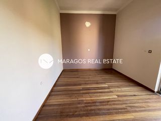 Διαμέρισμα 83 τ.μ. για πώληση, Αργολίδα, Άργος-thumb-12