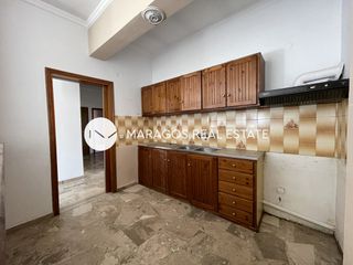 Διαμέρισμα 83 τ.μ. για πώληση, Αργολίδα, Άργος-thumb-7