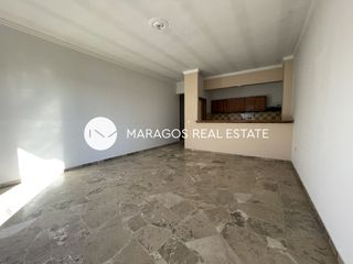 Διαμέρισμα 83 τ.μ. για πώληση, Αργολίδα, Άργος-thumb-3