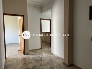Διαμέρισμα 83 τ.μ. για πώληση, Αργολίδα, Άργος-thumb-16