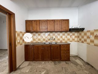 Διαμέρισμα 83 τ.μ. για πώληση, Αργολίδα, Άργος-thumb-6